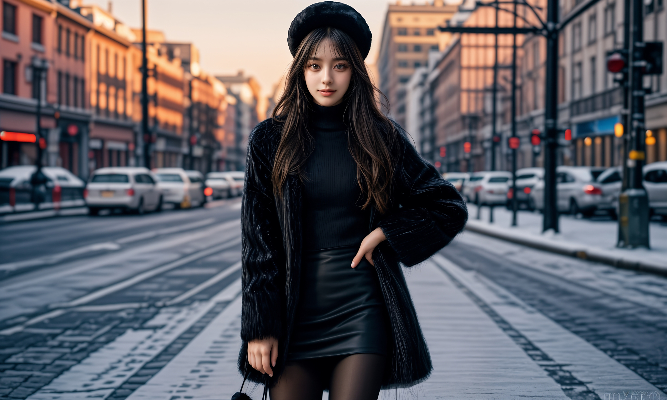 国产一区二区在线观看网址奇米影视福利视频在线观看|欧美精品黑人性xxxx|国产成人高清激情视频在线观看|奔跑吧黄河篇免费观看完整版|涩爱综合久久五月婷婷|最新亚洲欧美日韩国产内射|欧美一级大黄视频|国家知识产权局：2024年我国知识产权使用费年进出口总额达3987.1亿元