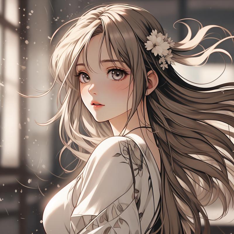 “故园行·粤港澳大湾区文化寻根主题摄影展暨新书首发式”在香港举行